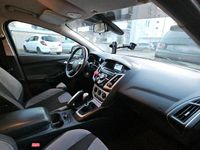Gebraucht Ford Focus S 150 PS (110 kW) 2013 Rot Limousine