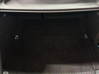 Gebraucht Audi A5 Sportback Sport 245 PS (180 kW) 2012 Schwarz Kleinwagen