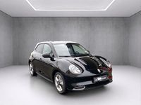 Gebraucht Ora 03 Pro+ 125 kW (171 PS) 2025 Schwarz Kleinwagen