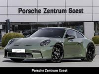 Gebraucht Porsche 992 Chrono 510 PS (375 kW) 2023 Grün