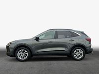 Neu Ford Kuga Titanium 152 PS (111 kW) 2026 Grau SUV