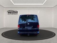 Gebraucht VW T5 Comfortline 2011 Andere Van