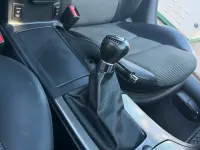 Gebraucht Mazda 6 166 PS (122 kW) 2004 Schwarz Kombi