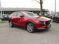 gebraucht Mazda CX-30 SKYACTIV-X 2.0 M Hybrid