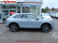 Neu Honda HR-V Advance 131 PS (96 kW) 2026 Grau SUV