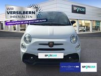 gebraucht Abarth 695 695 Abarth