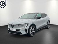 Neu Renault Megane E-Tech Komfort 161 kW (220 PS) 2025 Grau Limousine