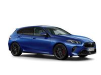 Gebraucht BMW 123 Efficient Dynamics 204 PS (150 kW) 2025 Kleinwagen