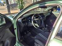 Neu Opel Corsa 101 PS (74 kW) 2026 /typ aussenverkleidung metall Kleinwagen