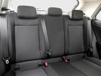 Second-hand VW T-Roc 116 CP (85 kW) 2018 Argintiu SUV