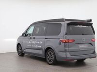 Gebraucht VW California Beach 177 PS (130 kW) 2025 Van