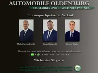 Gebraucht BMW 320 Sport Line 190 PS (139 kW) 2023 Grau Limousine