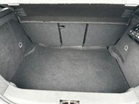 Gebraucht Opel Astra 115 PS (84 kW) 2007 Silber Limousine