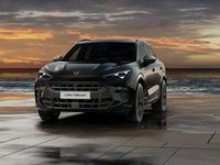 Usata Cupra Terramar 150 CV (110 kW) 2025 Nero SUV