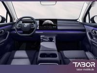 Neu Leapmotor C10 219 kW (299 PS) 2026 Glazed green SUV