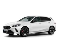 Neu BMW M135 Efficient Dynamics 300 PS (220 kW) 2025 Kleinwagen