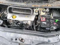 Używany Renault Espace 150 KM (110 kW) 2008 Minivan