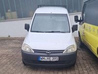 Bild 2