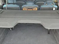 Gebraucht Citroën Berlingo 109 PS (80 kW) 2008 Blau Van / Kleinbus
