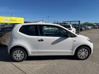 Second-hand VW up! take up! 60 CP (44 kW) 2012 Alb Hatchback