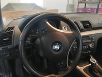 gebraucht BMW 118 118 i