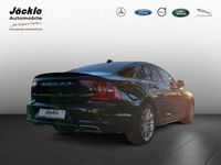 gebraucht Volvo S90 R Design AWD