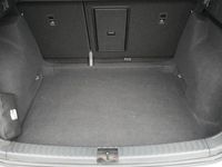 Gebraucht Seat Ateca Xperience 150 PS (110 kW) 2023 Silber SUV