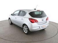gebraucht Opel Corsa 1.4 Innovation ecoFlex, Benzin, 12.800 €