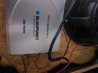 Gebraucht Seat Leon 160 PS (117 kW) 2009 Weiß Kleinwagen