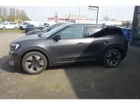 Neu Ford Explorer Premium 210 kW (286 PS) 2026 Metallic) (grau SUV
