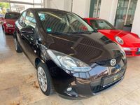 Second-hand Mazda 2 Independence 103 CP (75 kW) 2009 Mov Hatchback