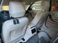 Gebraucht BMW 118 170 PS (125 kW) 2012 Grau Kleinwagen