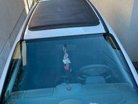 Gebraucht Renault Twingo Authentique 58 PS (42 kW) 2006 Weiß Kleinwagen