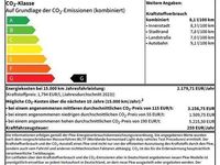 Neu Subaru Forester Active 136 PS (100 kW) 2025 Grau SUV