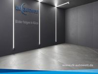 Gebraucht VW Passat GTE 156 PS (114 kW) 2024 Deep black perleffekt Kombi