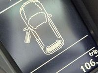 Gebraucht VW Golf VII Style 122 PS (89 kW) 2012 Silber Kombi