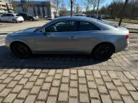 Używany Audi A5 265 KM (194 kW) 2008 Szary Coupe