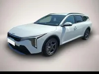 Neu Kia K4 Vision 116 PS (85 kW) 2026 Manufacturer Kombi
