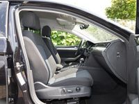 gebraucht VW Passat Variant 1.4 TSI eHybrid GTE