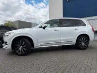 Gebraucht Volvo XC90 173 PS (127 kW) 2024 SUV