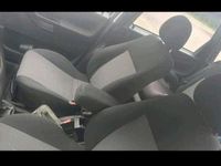 Gebraucht Opel Corsa 85 PS (62 kW) 2005 Grau Kleinwagen