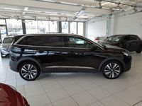 gebraucht Peugeot 5008 De Suv5 2.0 Blue H Di 180 Fap Eu6d T, Gt (Euro 6d