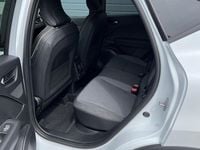 Nowe Renault Captur Evolution 158 KM (116 kW) 2025 SUV