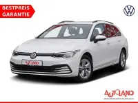 Usata VW Golf VIII 2022 Andere