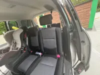 Occasion Mazda 5 110 ch (80 kW) 2006 Monospace