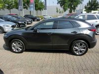 gebraucht Mazda CX-30 G 2.0 Selection Design + Premium-Paket Bose