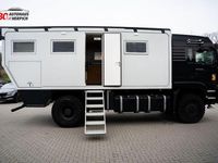 Gebraucht MAN TGE 2009 Schwarz Van