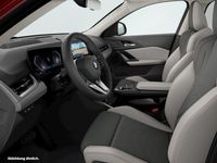 Gebraucht BMW X2 Shadowline 156 PS (114 kW) 2025 SUV