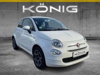 gebraucht Fiat 500 1.0 GSE Club