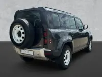 Gebraucht Land Rover Defender S 200 PS (147 kW) 2022 Andere SUV